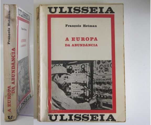 POLÍTICA - Vários Livros