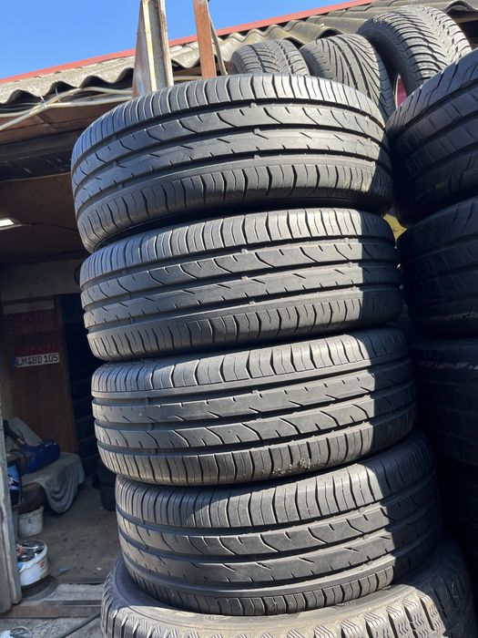 nokian 235 60 18 - Купити шини для авто - Ціна на OLX.ua