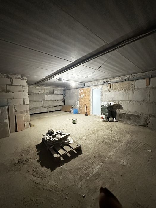 Комерційна нерухомість за адресою вул. Осіння (площа 70,2 м²) - Atlanta.ua - фото 14