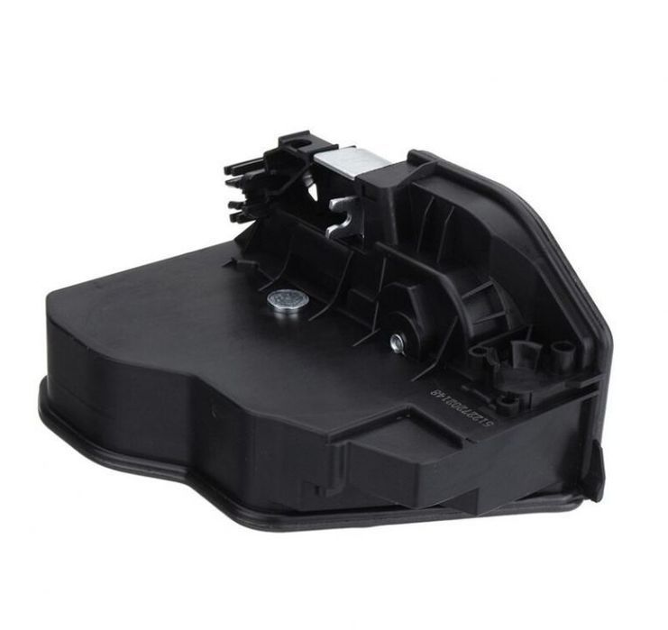 Fecho de porta Bmw Série 3  E90 E91  de 2005-2012  NOVO