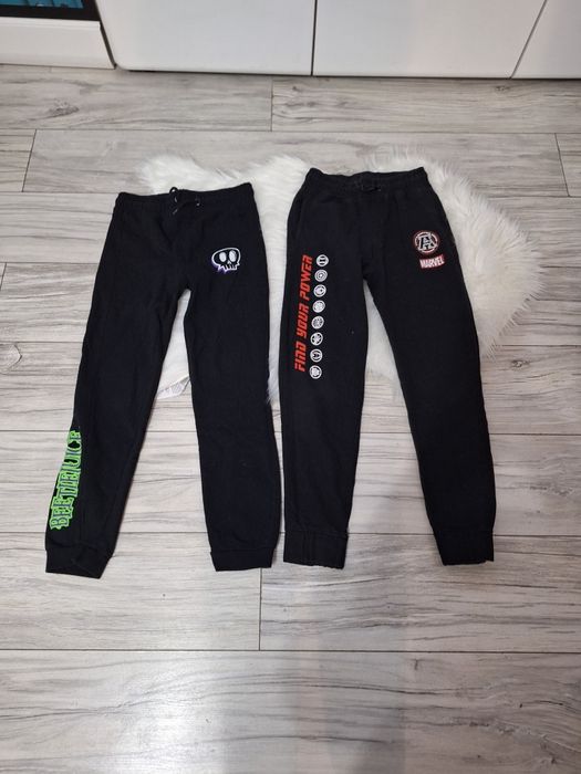 Super paka dla chlopaka 146/152