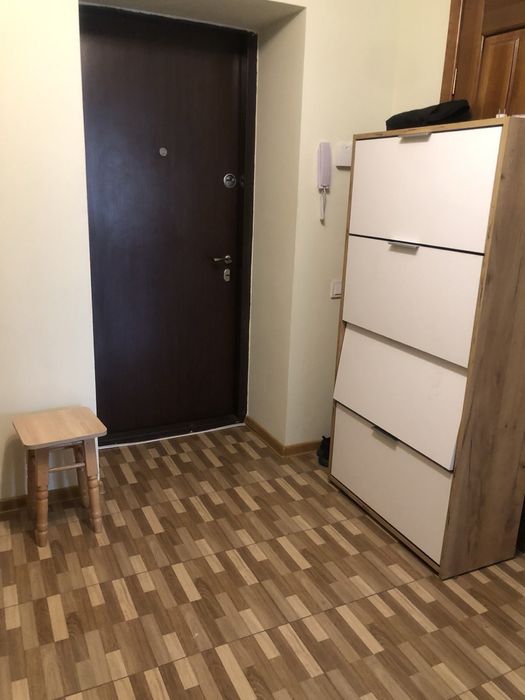 Оренда 1к квартири Центр подобово
