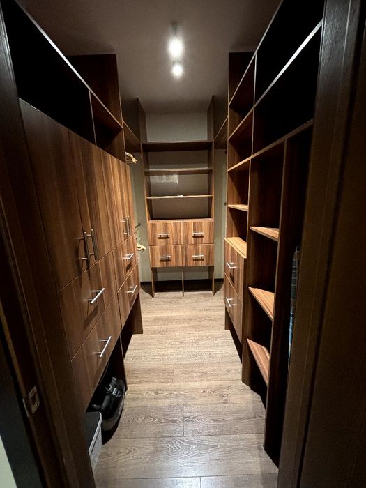 ЖК Кришталеві Джерела зручна 3К/84м2 якісний дизайнерський ремонт