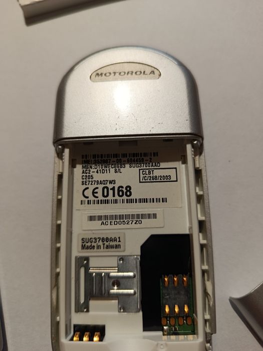 Sprzedam Samsung Motorola philips