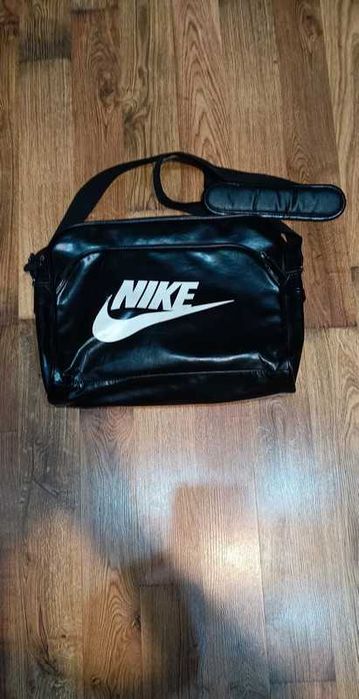Torba damska  Nike