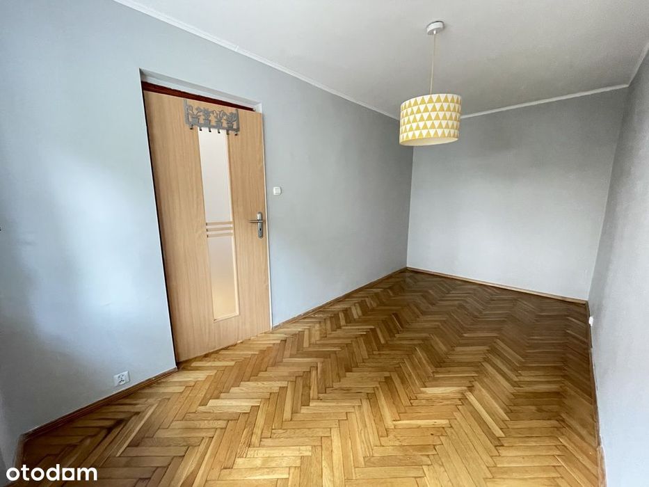 Zdjęcie 7