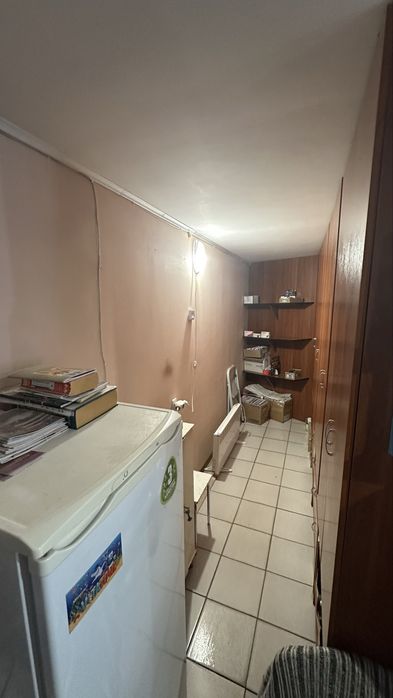 Магазин, оренда магазину 80 м.кв, центр, вул. Перспективна 34, ринок