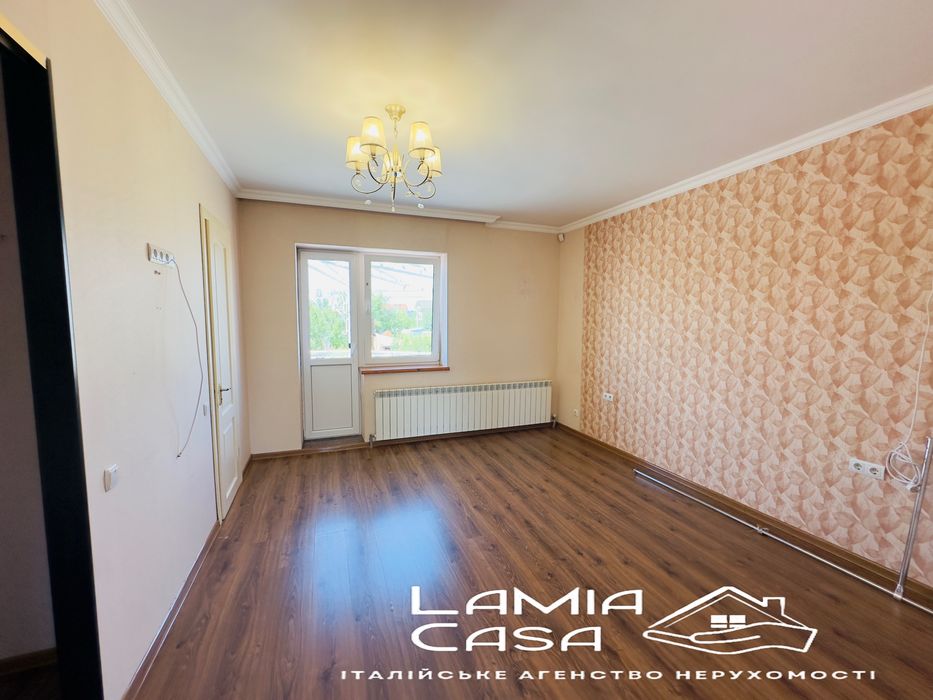 Дом по адресу (площадь 180 м²) - Atlanta.ua - фото 16