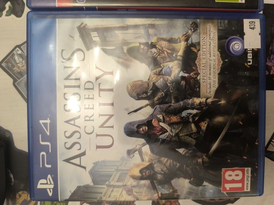 Sony PlayStation 4 Slim 1Tb