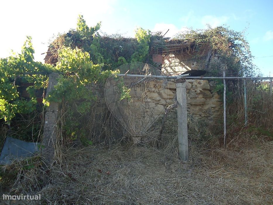 Terreno  para venda