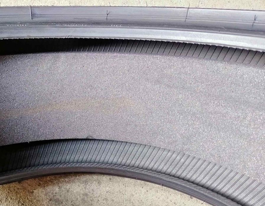 Шини літні R21 255/35 Bridgestone Turanza T005
