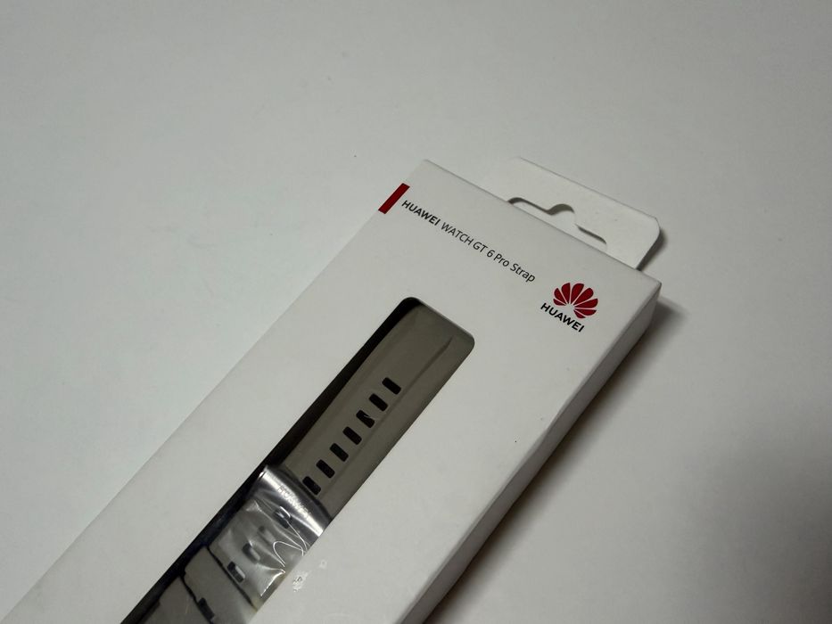 Bracelete Huawei Watch GT 6 Pro