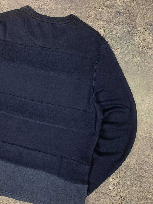 Лонгслів Lyle & Scott Оригінал. Розмір XL