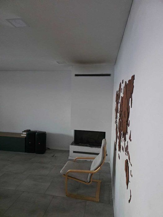 Оренда Будинку Бузова