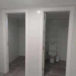 Gabinetes para alugar em Faro: