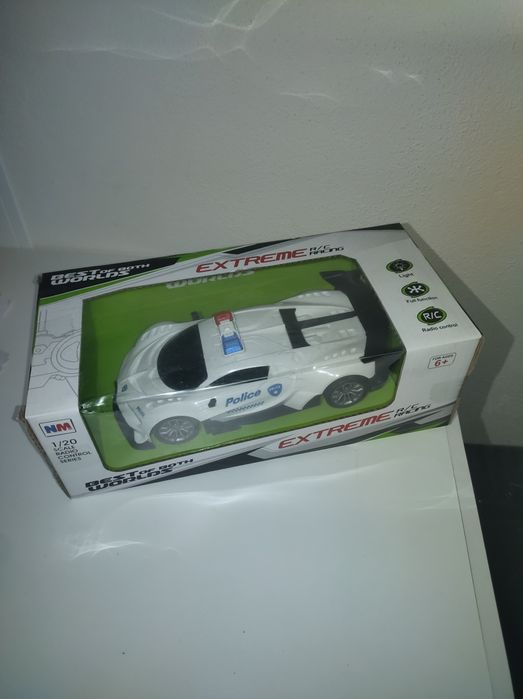 Brinquedos de criança