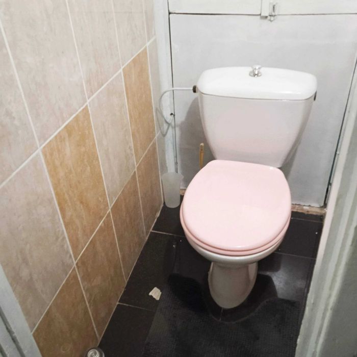 Сдам  1 комнатную квартиру.