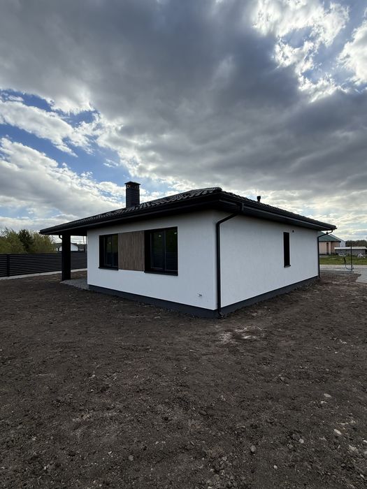 Продається будинок!!!!!!