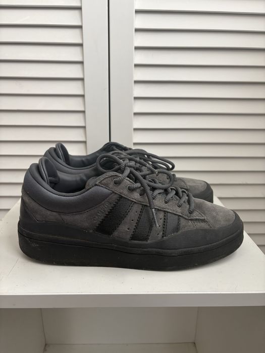 Adidas Campus x Bad Bunny жіночі 39 розмір