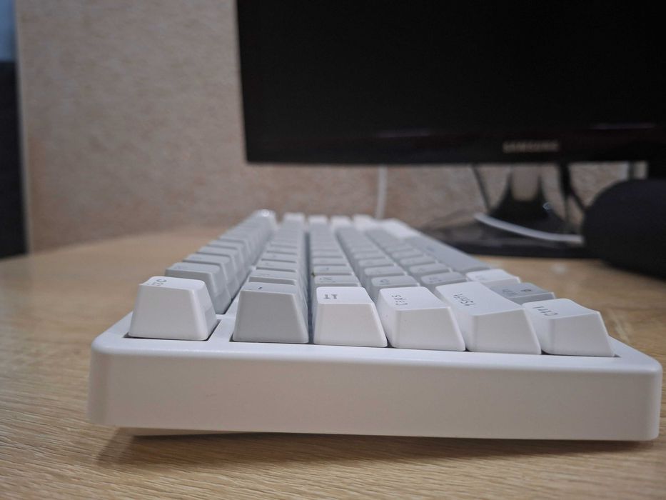 Клавиатука от Gamepro