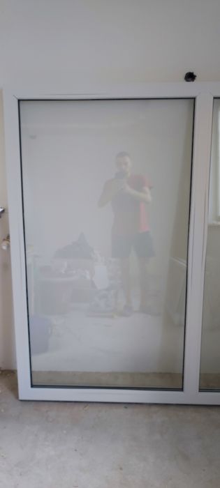 Продам металопластикове вікно