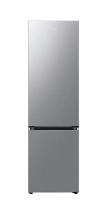 Frigorífico Combinado SAMSUNG RB38C607AS9/EF (No Frost - 203 cm - 387