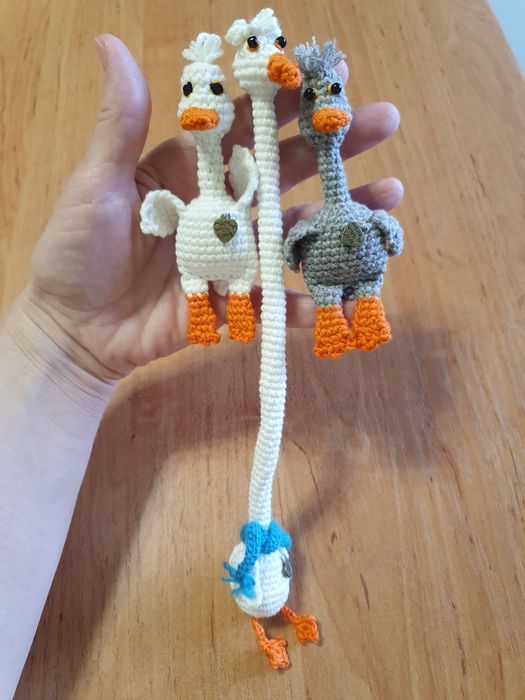 Продам брелок завяжусь игрушка амигуруми імігурумі