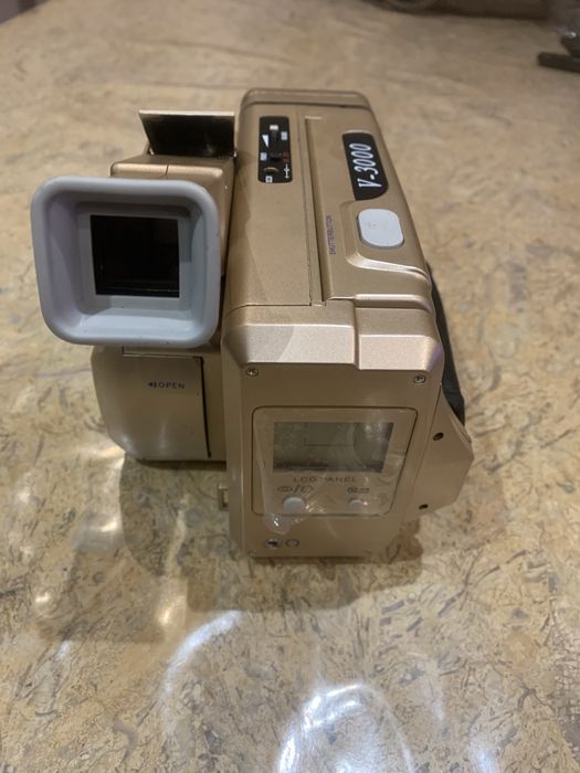 Olympia  V3000 vintage