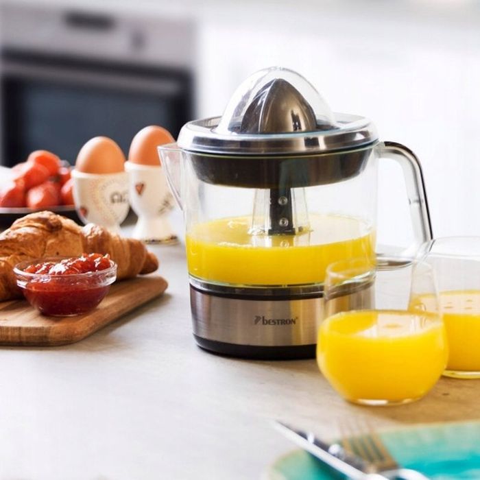 Wyciskarka do cytrusów Bestron
