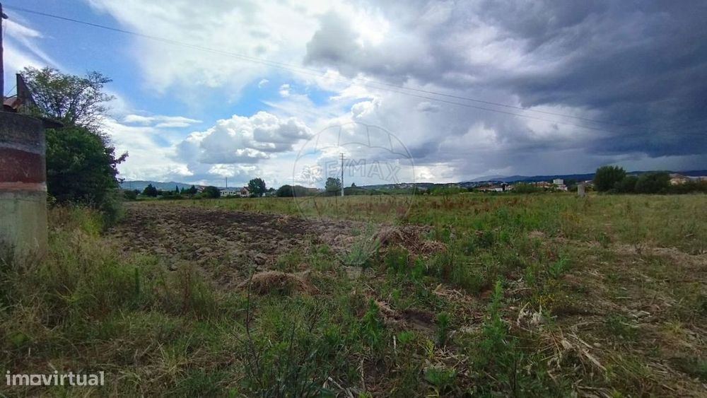 Terreno  para venda