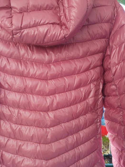 Kispo novo tamanho 38- 40