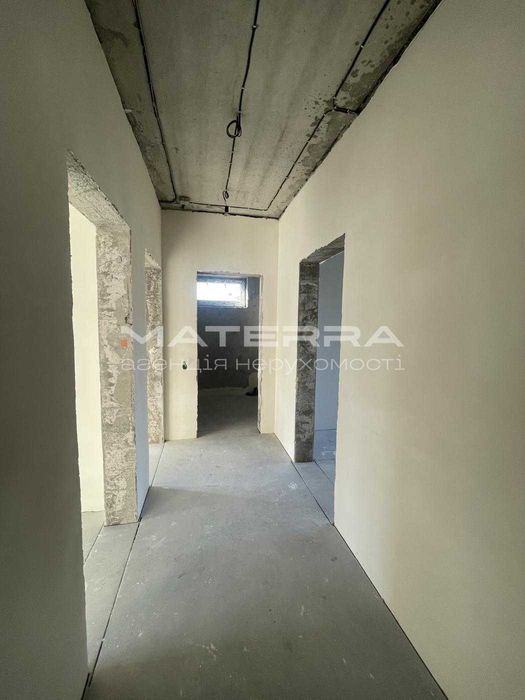 Боярка Продаж будинку 115м2