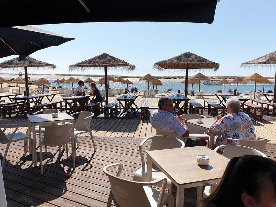 não precisa de carro alojamento a 5 mint. da praia