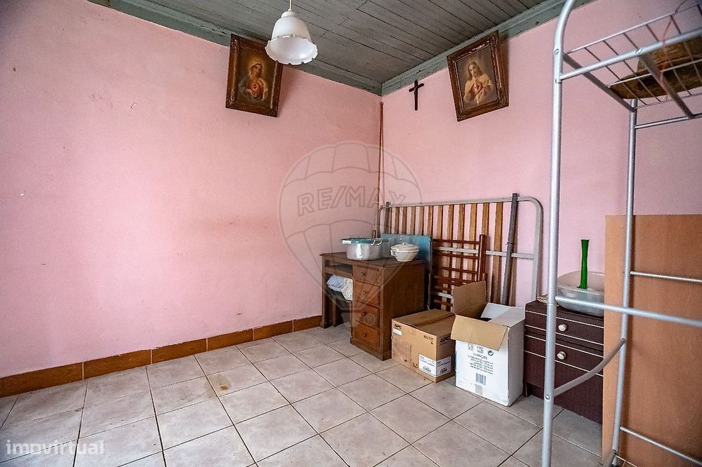 Outros - Comercial  para venda
