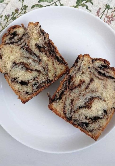 Великдень. Паска на свято, пасха, кулич