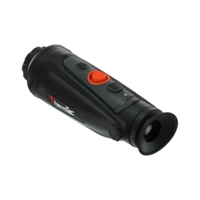 Тепловізор ThermTec Cyclops 325P