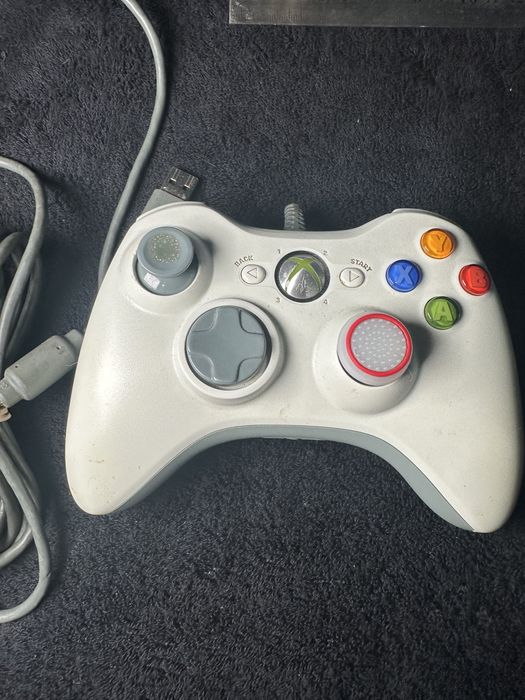 Xbox 360 Pad USB