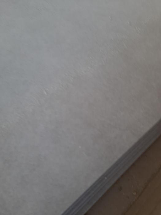 Плитка    ,кафель