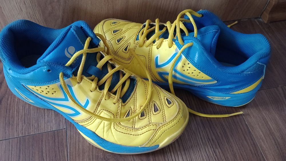 Buty sportowe Artengo