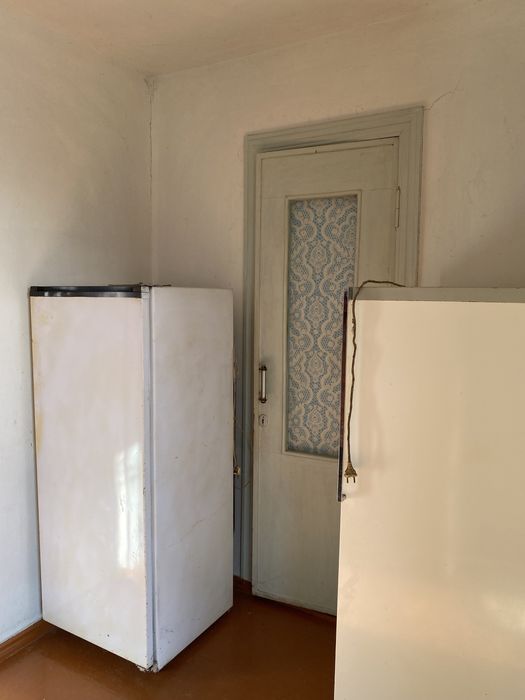 Жилой дом Максимовка