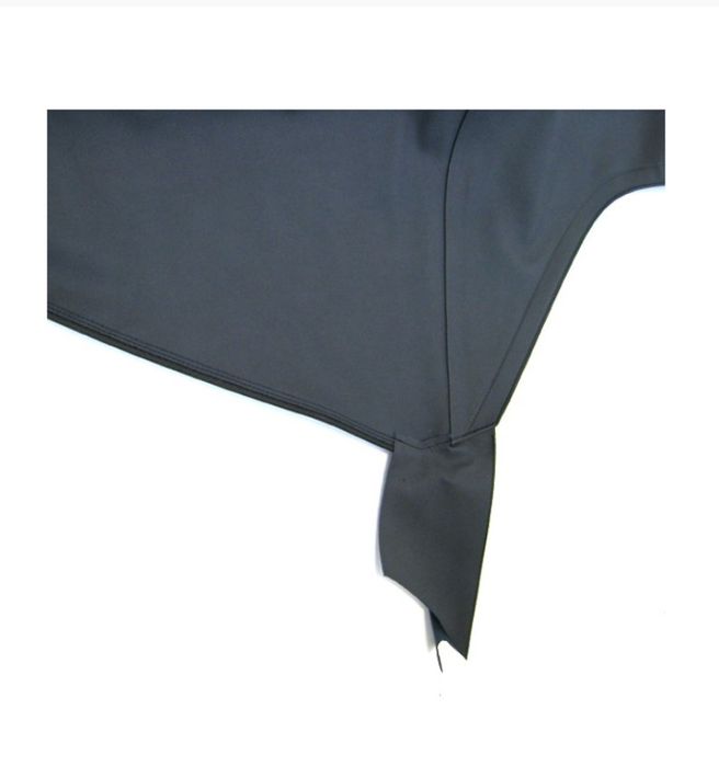 Capota VW Golf 3 Cabrio ( Artigo Novo )