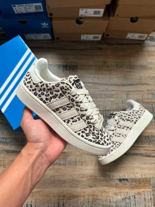 adidas original CAMPUS 00s R.37
