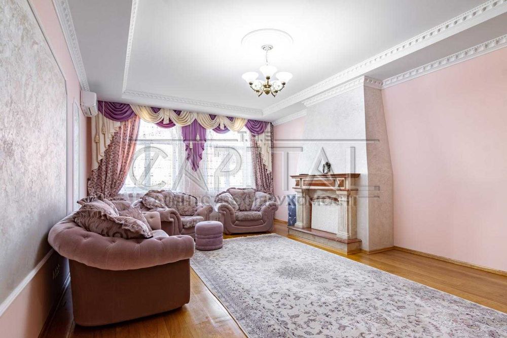 Дом по адресу (площадь 160 м²) - Atlanta.ua - фото 10