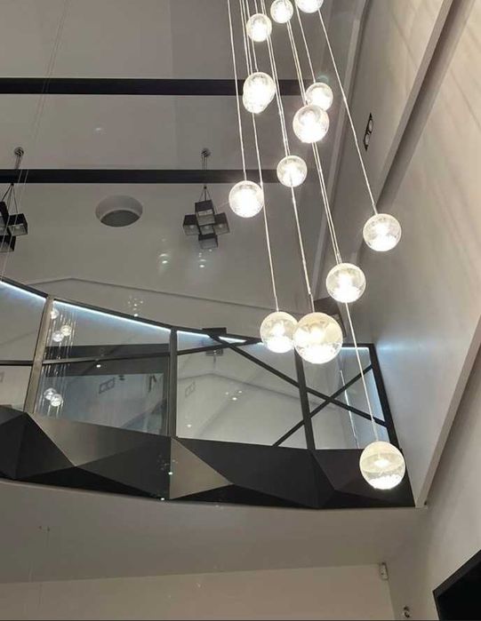 Эксклюзивный дом, 650кв.м. Салтовка, Немышлянский район