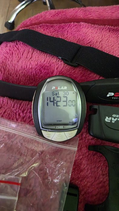 Polar Speed CS 100514346346916106242