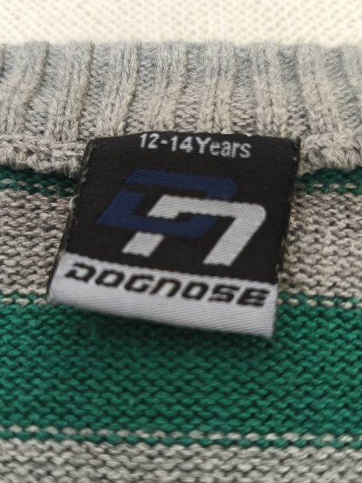 Дууже якісний светр. Унісекс