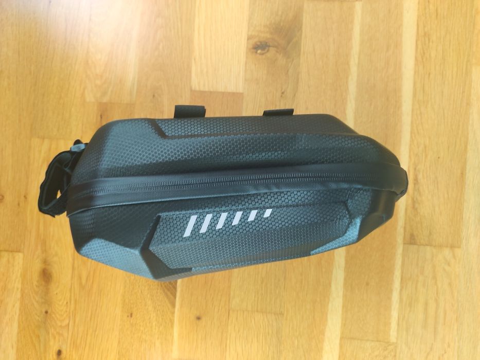 Сумка для електросамокату 3L