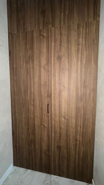 Таунхаус в центрі Гостомеля з ремонтом!