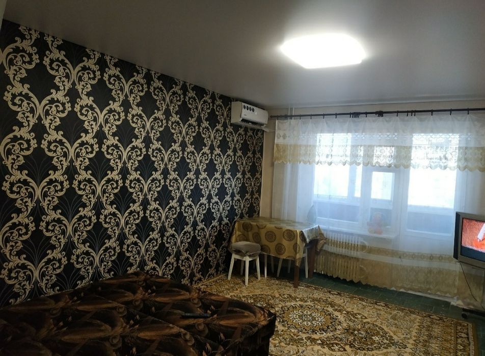 Посуточно / почасово 5 Зарічний Терра