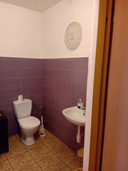 wynajmę lokal użytkowy w Dęblinie